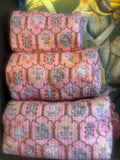 POCHETTE COTONE FANTASIA