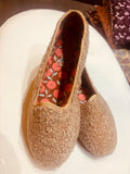 FRIULANE ORSETTO BEIGE