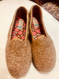 FRIULANE ORSETTO BEIGE