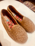 FRIULANE ORSETTO BEIGE
