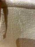 BORSA GRACE CANVAS COTONE VERDE