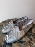 FRIULANE GRIGIO BROCCATO
