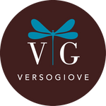 VERSOGIOVE