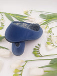 FRIULANE VELLUTO ZIGRINATO OTTANIO CON INTERNO TOILE DE JOUY